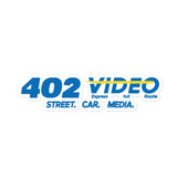 OG 402video Sticker